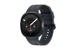 Samsung Galaxy Watch 9
