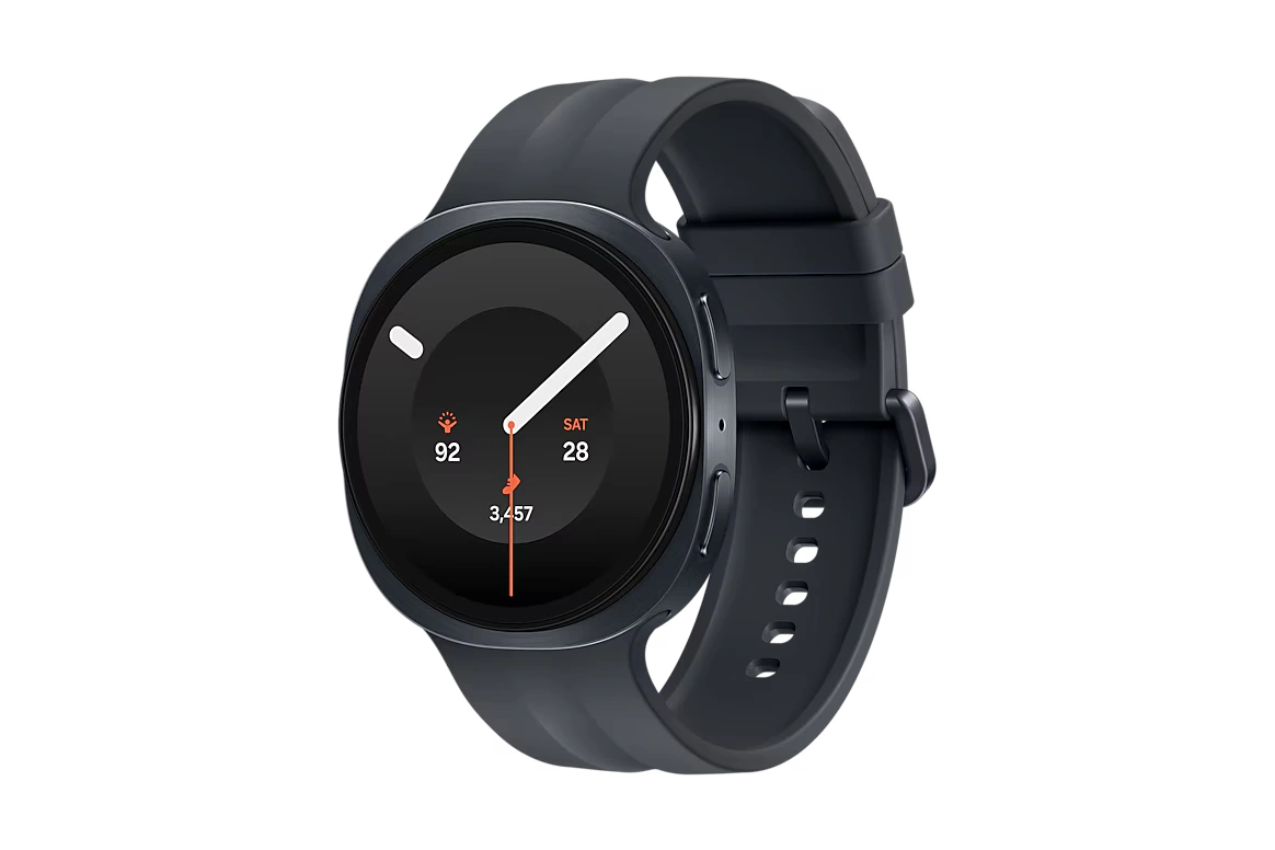 Samsung Galaxy Watch 9
