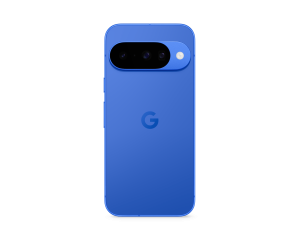 Google Pixel 10