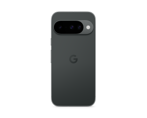  Google Pixel 10