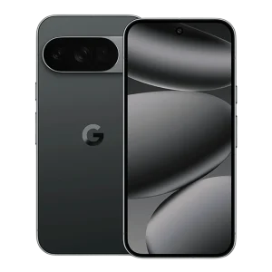Google Pixel 10 Pro