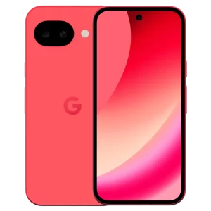 Google Pixel 10a