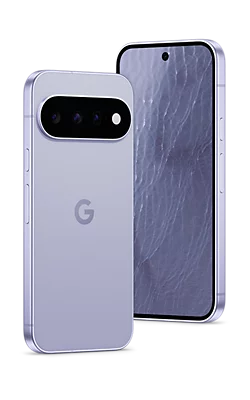Google Pixel 11 5G - Frost, 256gb, 12gb, International-version, Google