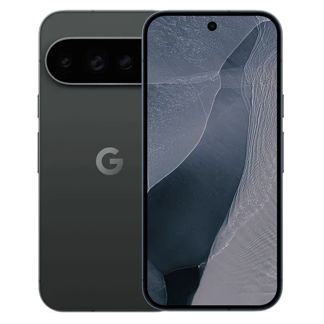 Google Pixel 11 Pro 5G
