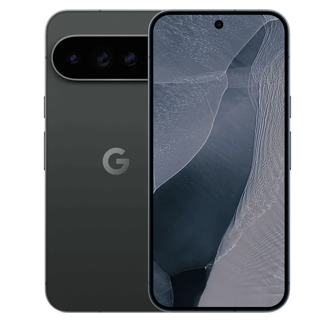 Google pixel 11 Pro XL 5G
