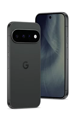 Google Pixel 11 5G