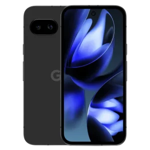 Google Pixel 9a