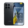 POCO-F8-Ultra-Black.webp