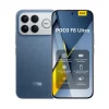 POCO-F8-Ultra-Blue.webp