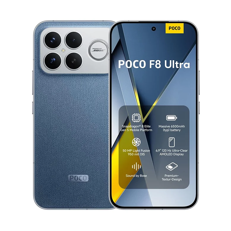 POCO-F8-Ultra-Blue.webp