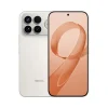 POCO-F8-Ultra-White.webp