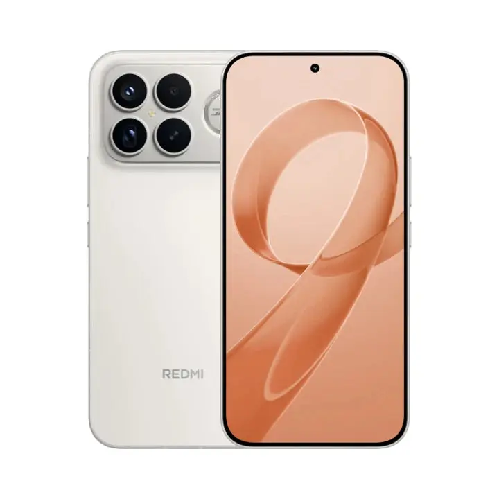 POCO-F8-Ultra-White.webp