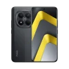 POCO-M8-Pro-Black.webp