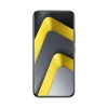 POCO-M8-Pro-Black-2.webp