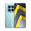 POCO-M8-Pro-Green.webp