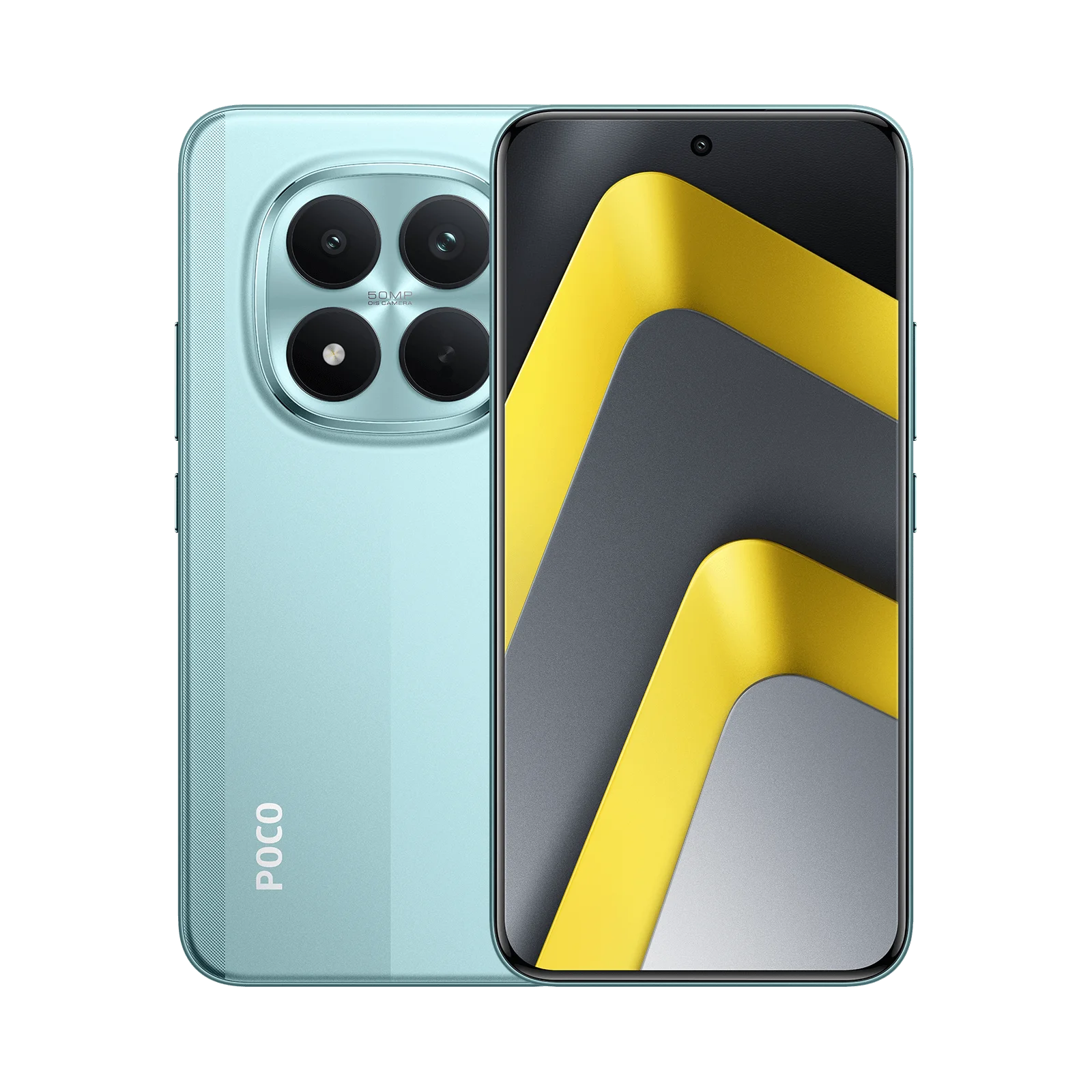POCO-M8-Pro-Green.webp