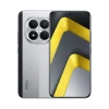 POCO-M8-Pro-Silver.webp