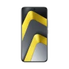 POCO-M8-Pro-Silver-2.webp