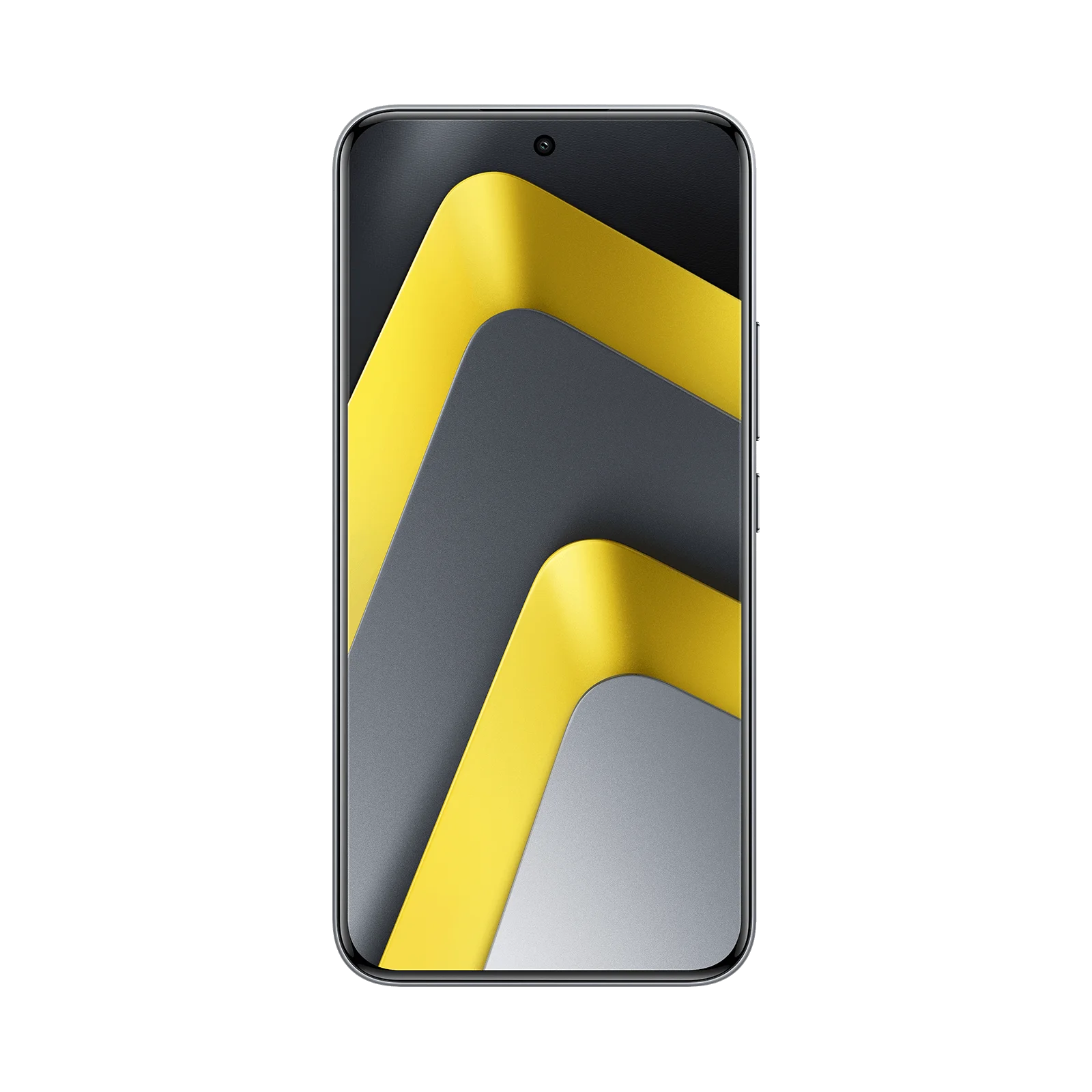 POCO-M8-Pro-Silver-2.webp