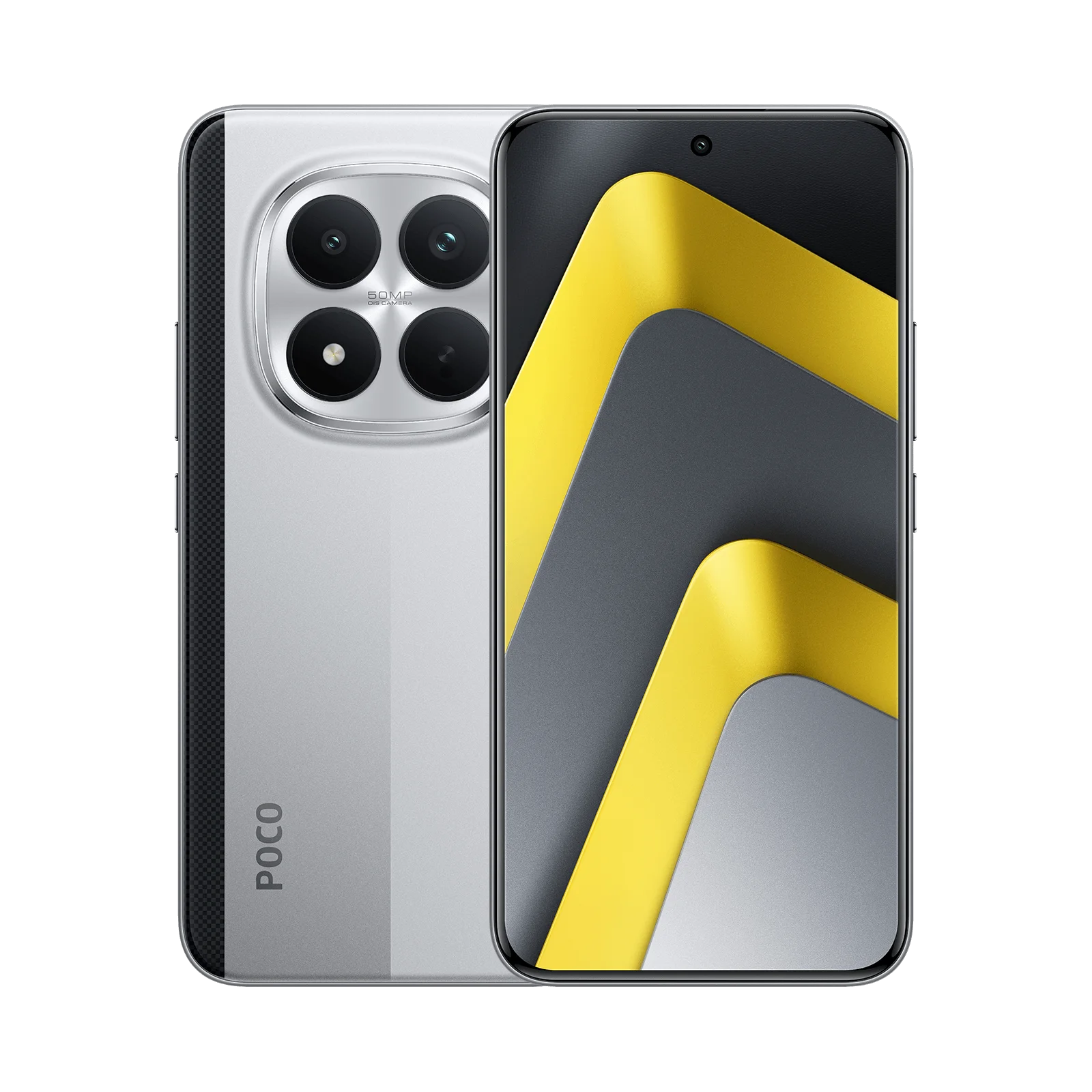 POCO-M8-Pro-Silver.webp