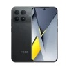 Poco-F8-Pro-Black.webp