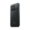 Poco-F8-Pro-Black-2.webp