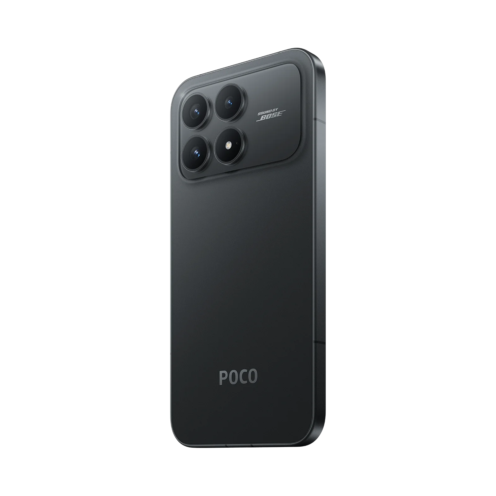 Poco-F8-Pro-Black-2.webp