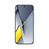 Poco-F8-Pro-Black-3.webp