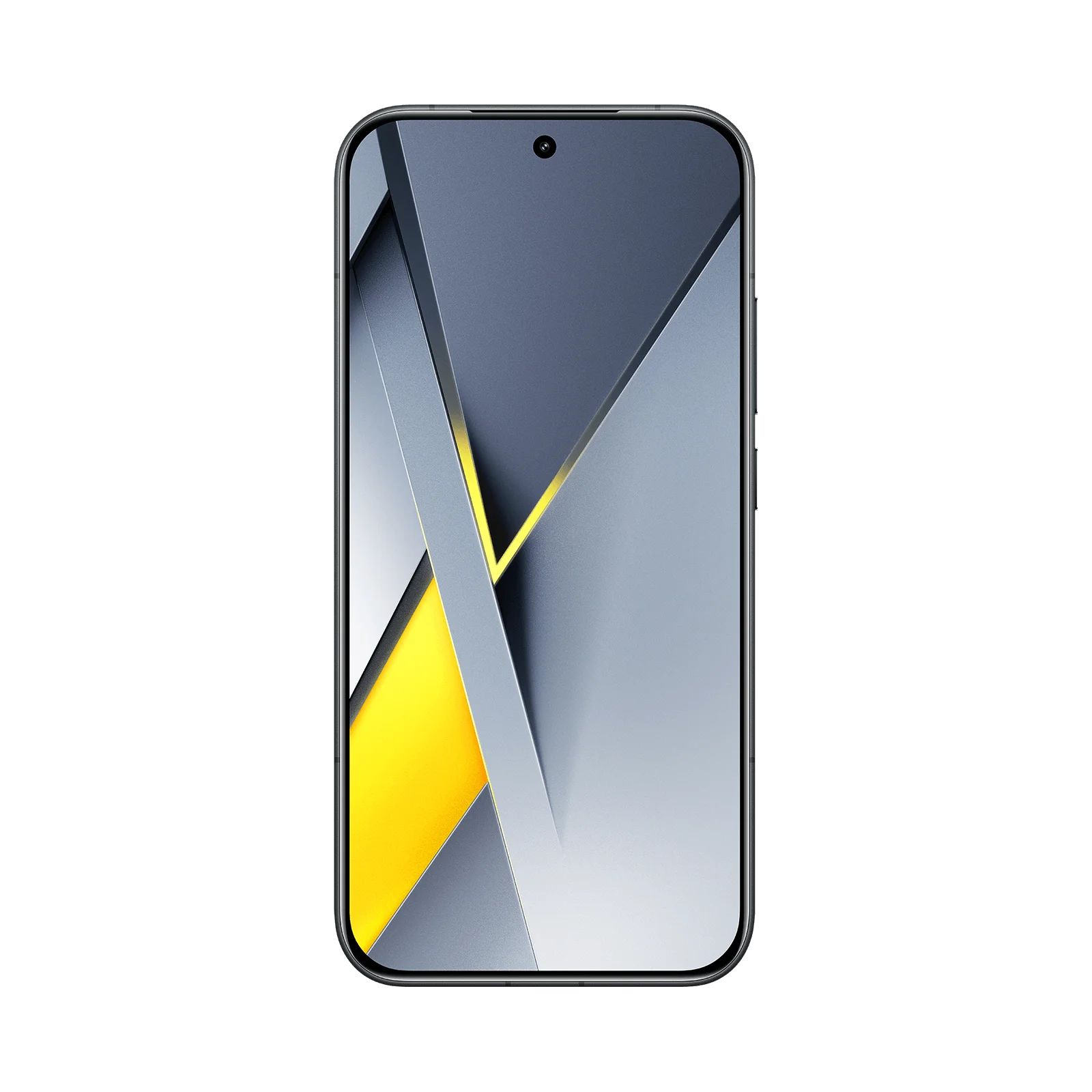 Poco-F8-Pro-Black-3.webp