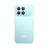 Poco-F8-Pro-Blue-1.webp