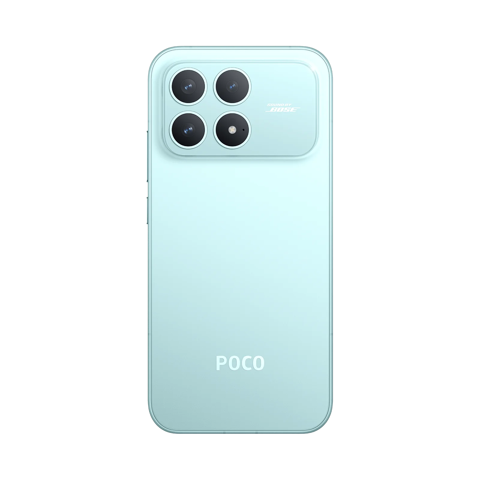 Poco-F8-Pro-Blue-1.webp