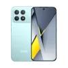 Poco-F8-Pro-Blue.webp