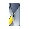 Poco-F8-Pro-Blue-3.webp