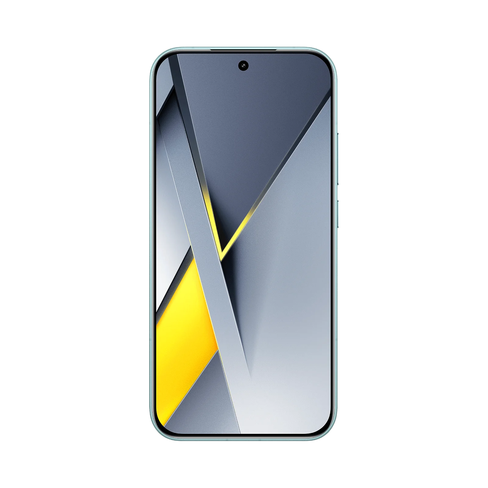 Poco-F8-Pro-Blue-3.webp