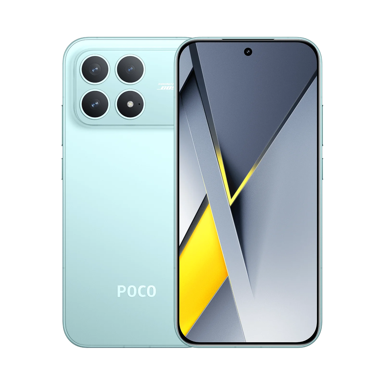 Poco-F8-Pro-Blue.webp