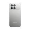 Poco-F8-Pro-Silver-1.webp