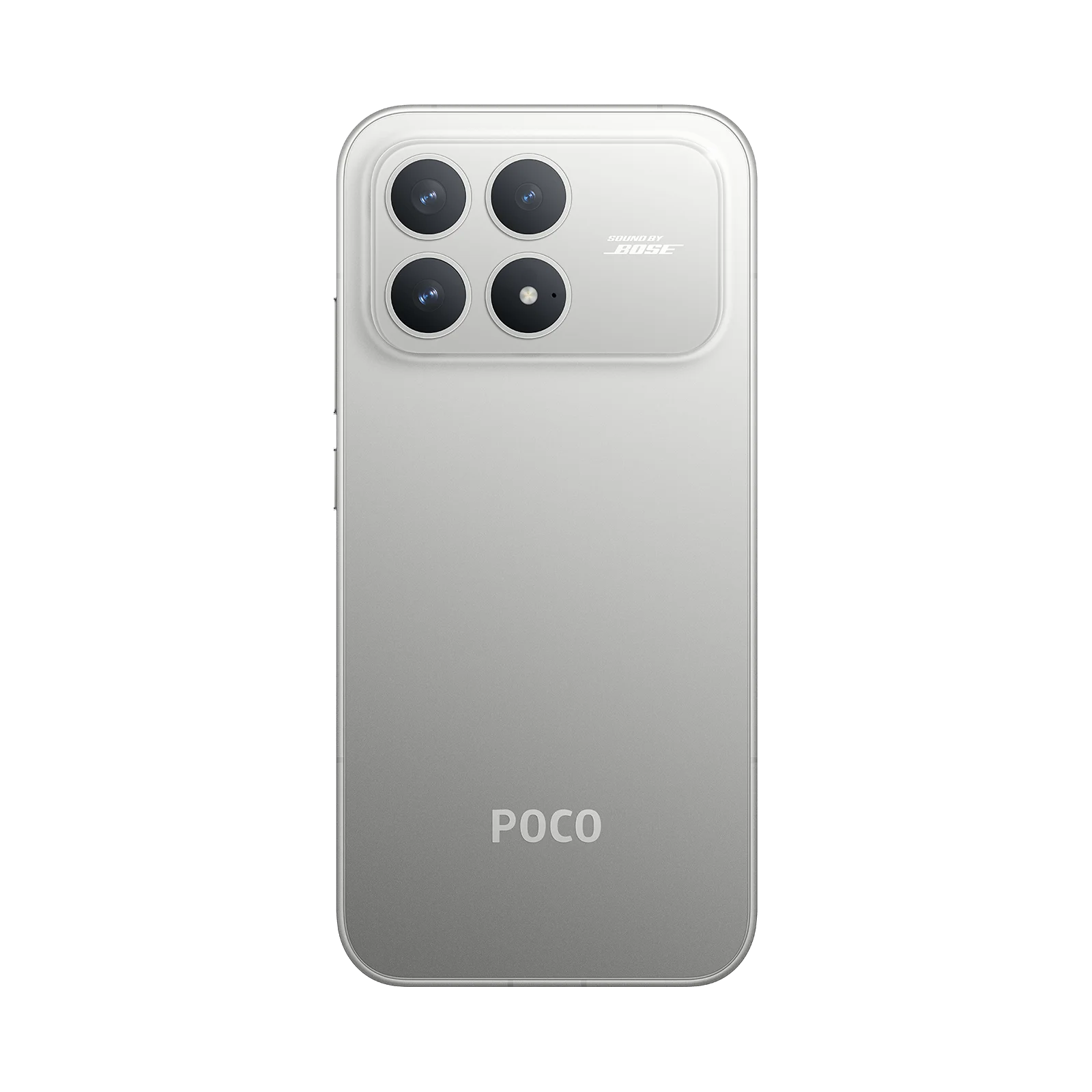 Poco-F8-Pro-Silver-1.webp