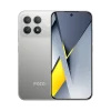 Poco-F8-Pro-Silver.webp