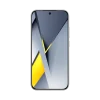 Poco-F8-Pro-Silver-3.webp
