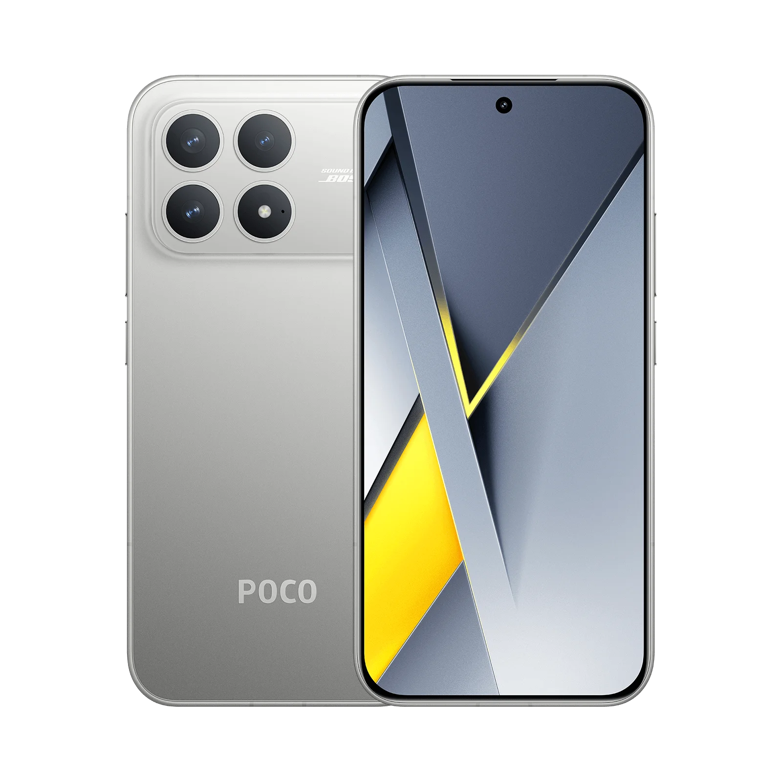 Poco-F8-Pro-Silver.webp