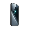Poco-X8-Pro-Black-1.webp