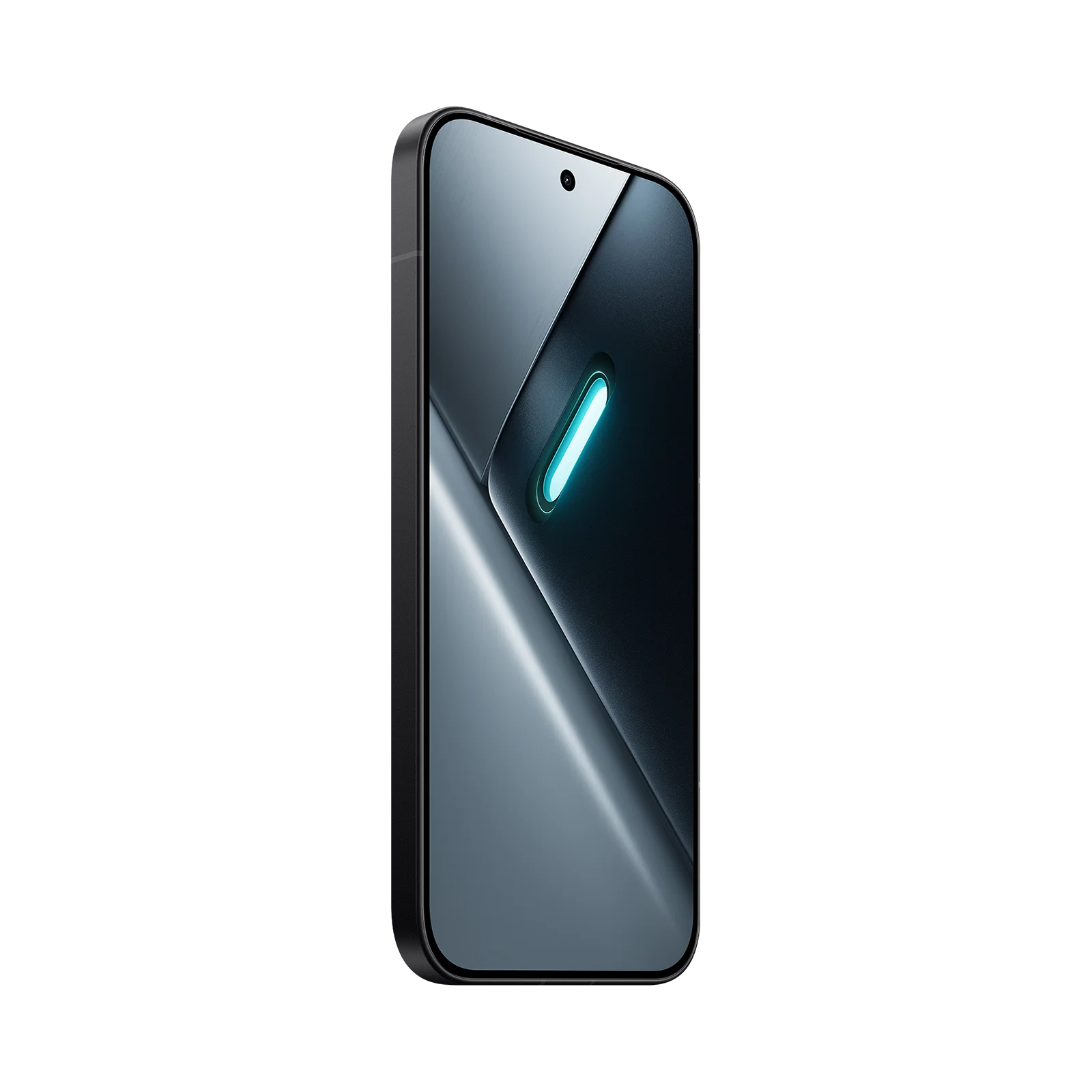 Poco-X8-Pro-Black-1.webp