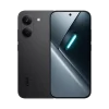 Poco-X8-Pro-Black.webp