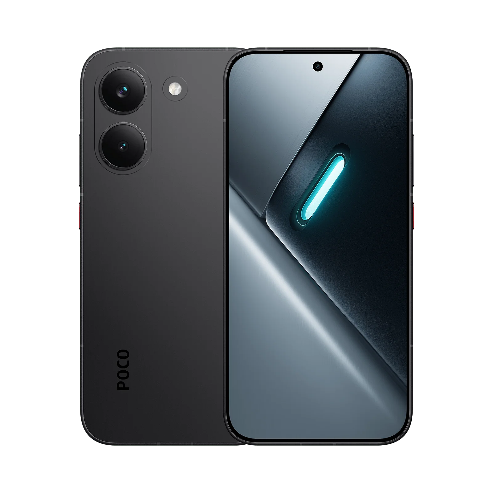 Xiaomi Poco X8 Pro 5G