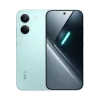 Poco-X8-Pro-Green.webp