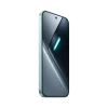 Poco-X8-Pro-Green-2.webp
