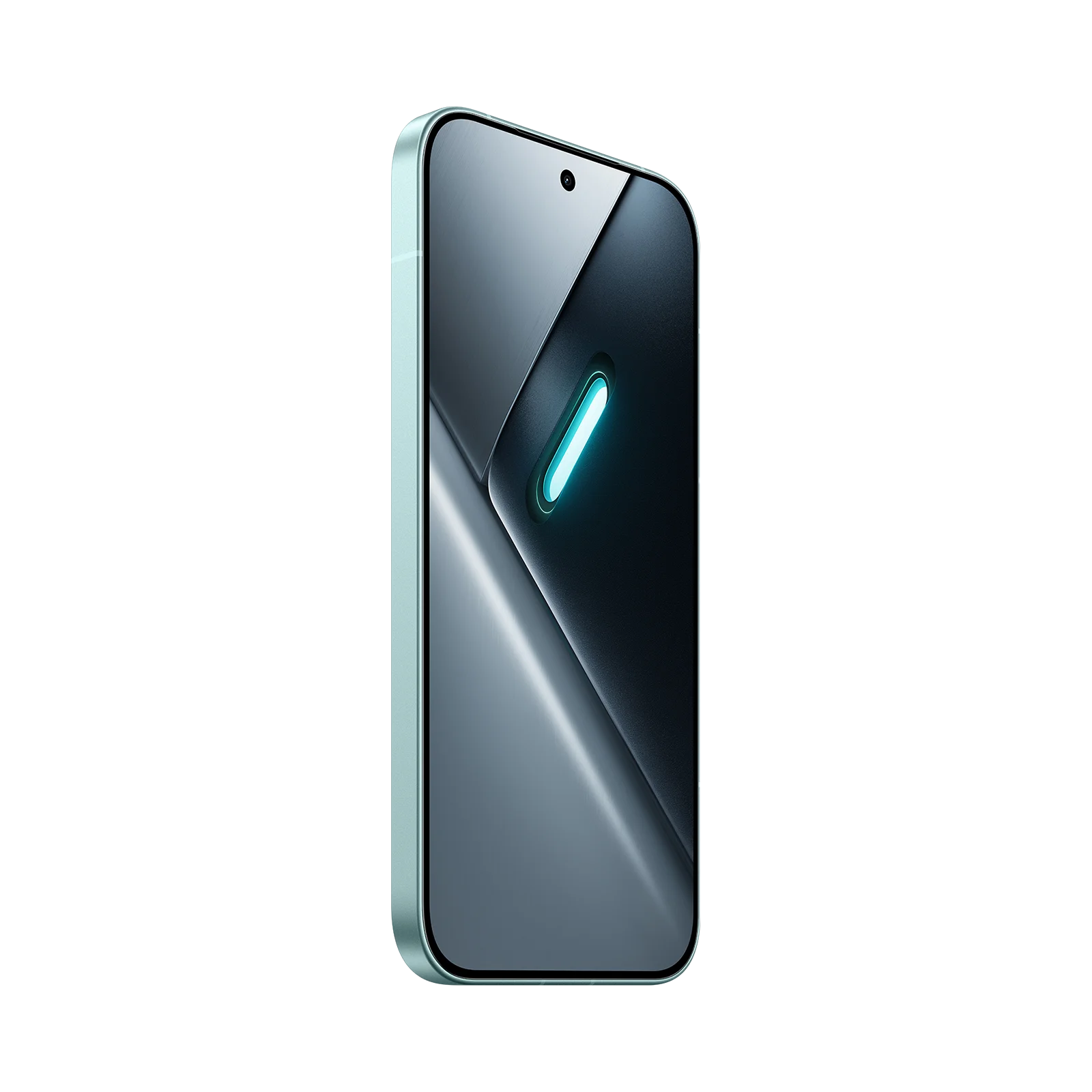 Poco-X8-Pro-Green-2.webp