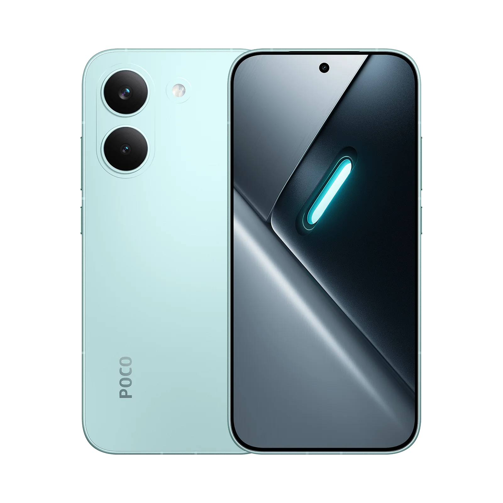 Poco-X8-Pro-Green.webp