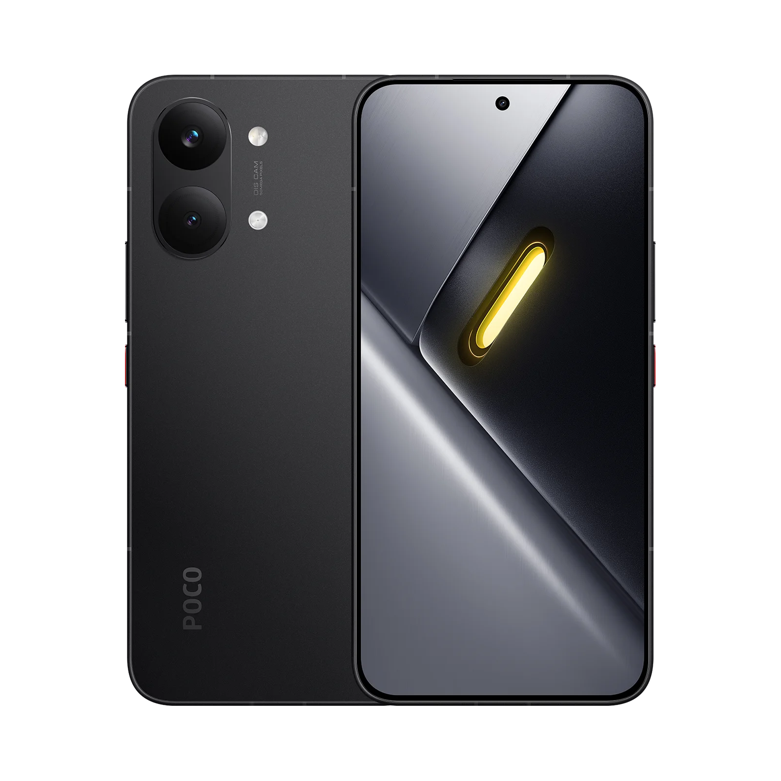 Xiaomi Poco X8 Pro Max 5G