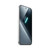 Poco-X8-Pro-White-1.webp